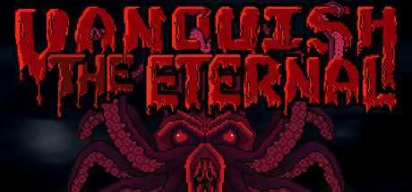 vanquish-the-eternal