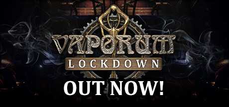 vaporum-lockdown-v77893