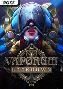 vaporum-lockdown-v77893