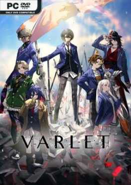 varlet