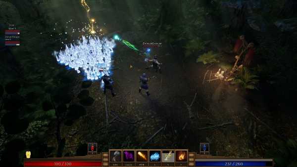 varthos-heir-to-the-throne