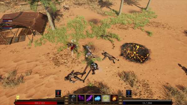 varthos-heir-to-the-throne