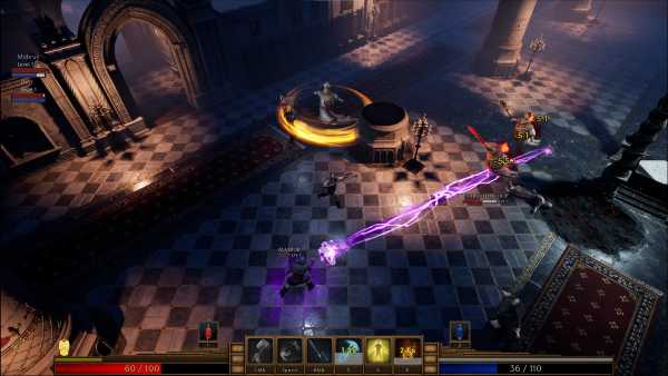 varthos-heir-to-the-throne