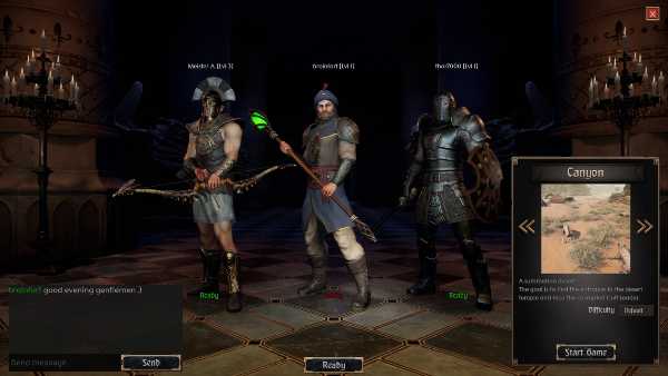 varthos-heir-to-the-throne