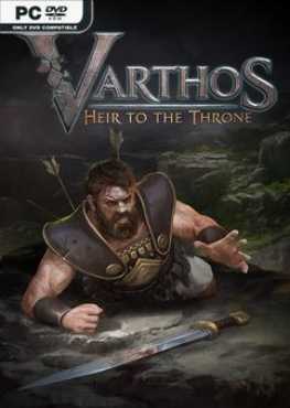 varthos-heir-to-the-throne