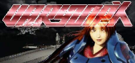 varyznex