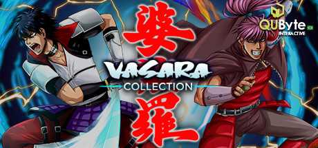 vasara-collection-v4120037