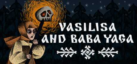 vasilisa-and-baba-yaga-viet-hoa