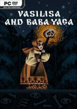 vasilisa-and-baba-yaga-viet-hoa