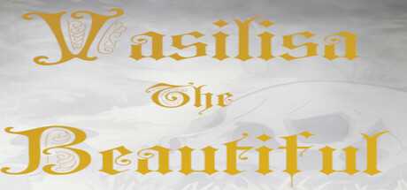 vasilisa-the-beautiful
