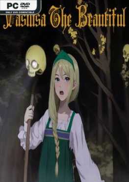 vasilisa-the-beautiful
