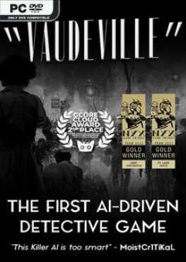 vaudeville-viet-hoa vaudeville-viet-hoa