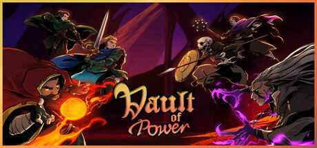 vault-of-power