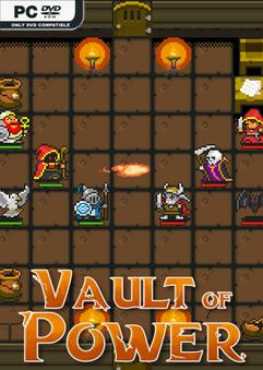 vault-of-power