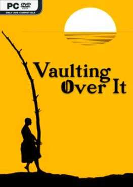 vaulting-over-it