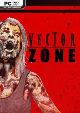 vector-zone-viet-hoa