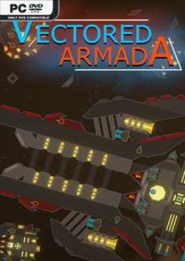 vectored-armada