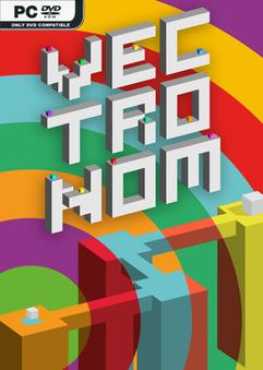 vectronom-v11421822322