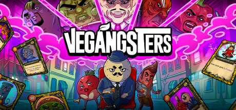 vegangsters-viet-hoa