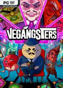 vegangsters-viet-hoa
