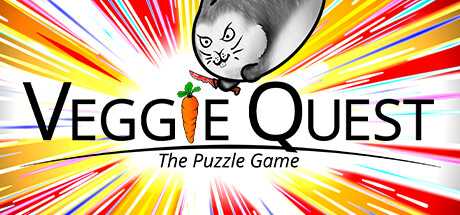 veggie-quest-the-puzzle-game