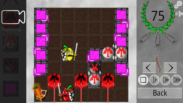 veggie-quest-the-puzzle-game