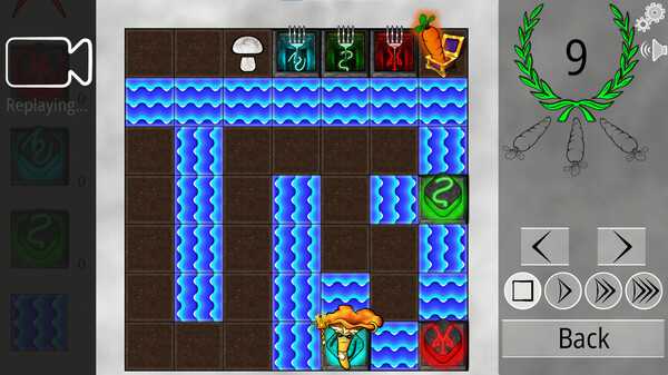 veggie-quest-the-puzzle-game