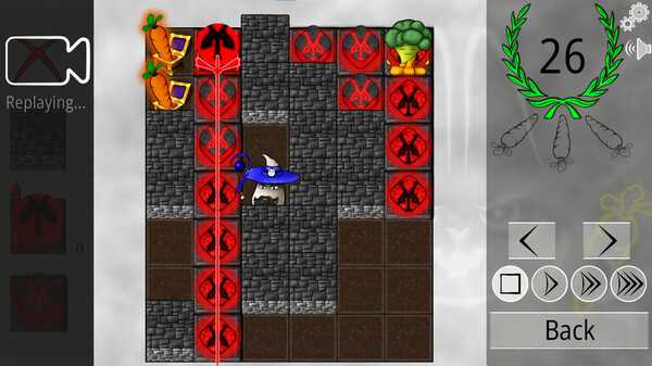veggie-quest-the-puzzle-game
