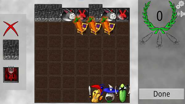 veggie-quest-the-puzzle-game