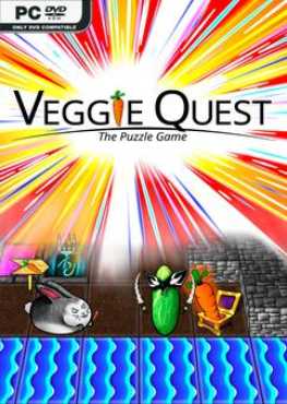 veggie-quest-the-puzzle-game
