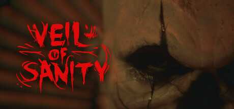 veil-of-sanity