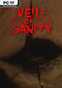 veil-of-sanity