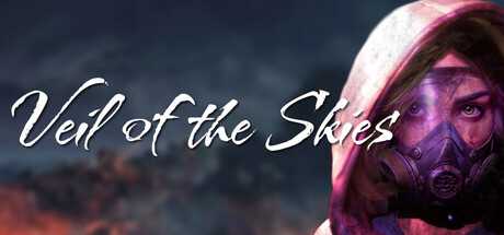 veil-of-the-skies