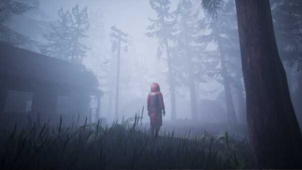 veil-of-the-skies