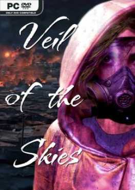 veil-of-the-skies