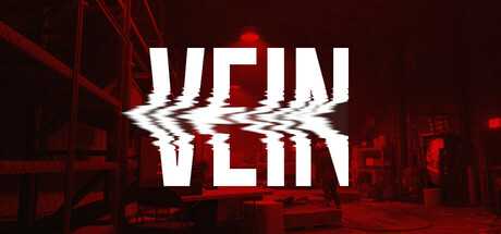 vein