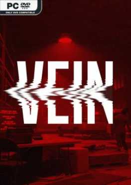 vein