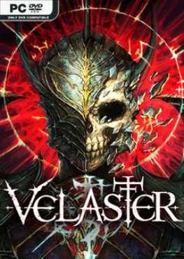 velaster