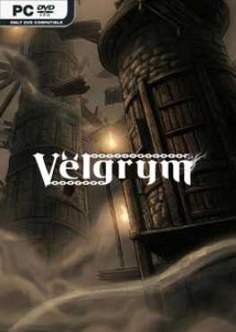 velgrym