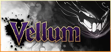 vellum-online-multiplayer