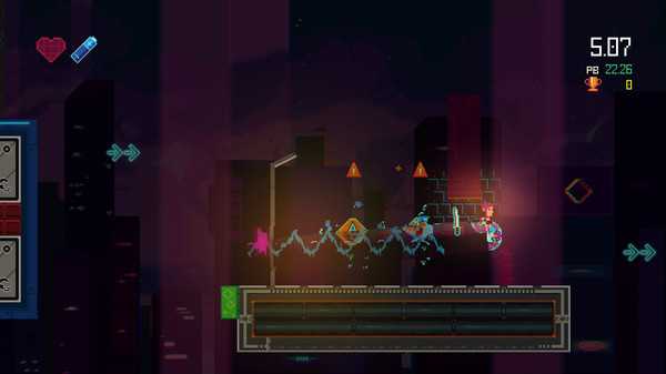 velocity-noodle