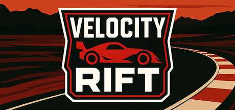 velocity-rift