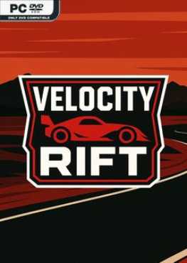 velocity-rift
