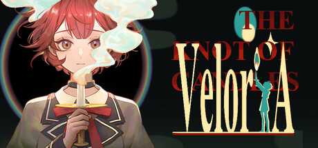 veloria-the-knot-of-candles
