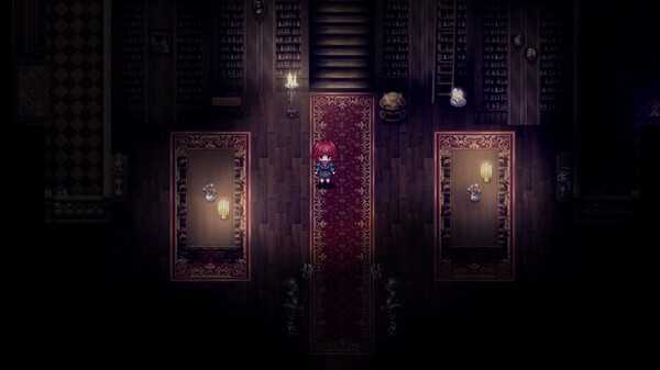 veloria-the-knot-of-candles
