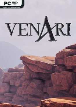 venari-escape-room-adventure-viet-hoa