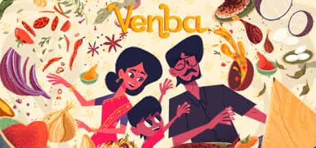 venba