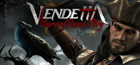 vendetta-curse-of-ravens-cry