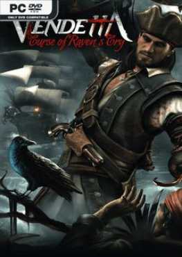 vendetta-curse-of-ravens-cry