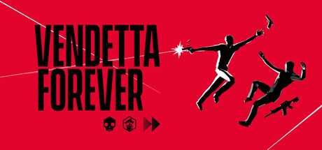 vendetta-forever